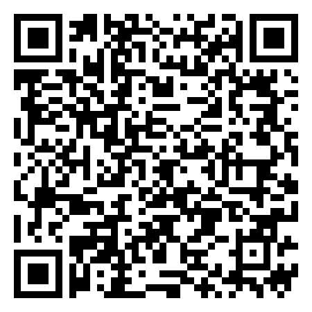 QR Code de New Mega Slot
