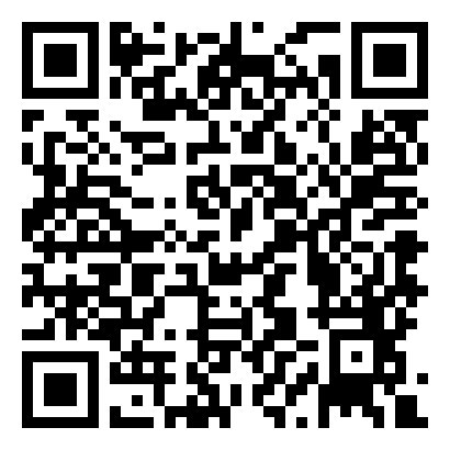 QR Code de Parco-Lancenigo