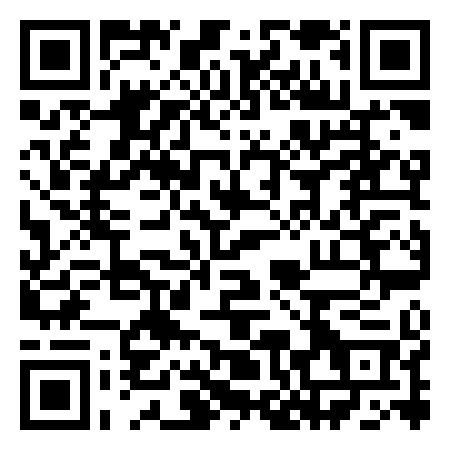 QR Code de Champ chevaux
