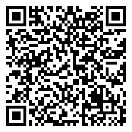 QR Code de El Calvario