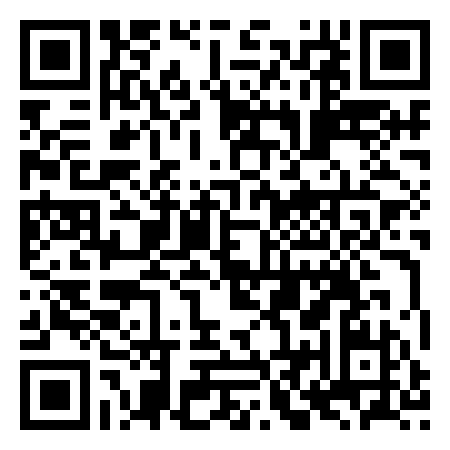 QR Code de VÃ­ctor Lope Arte Contemporáneo