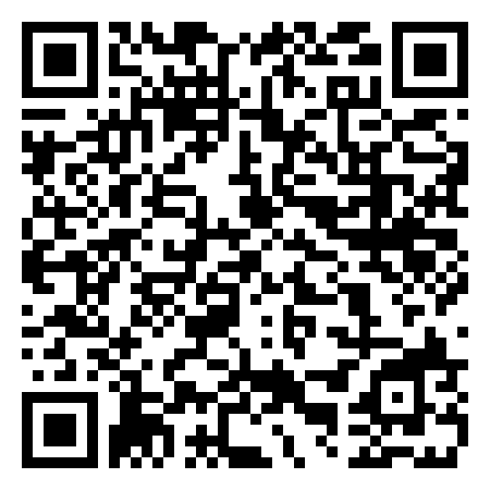 QR Code de Dinoaventura