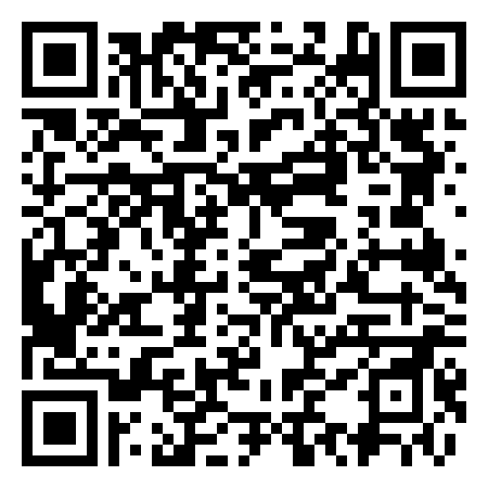 QR Code de Le Hangar de la Baule