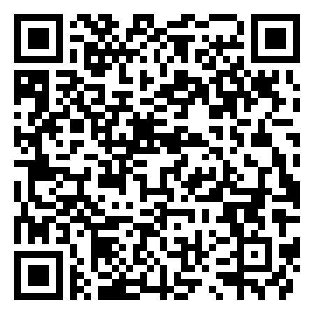 QR Code de Parc Garcet