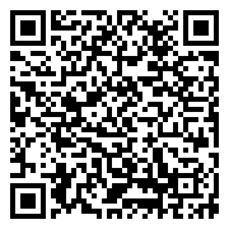 QR Code de Paù Saddle
