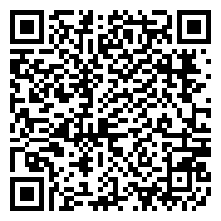 QR Code de Sanctuary of Santa Maria dei Miracoli