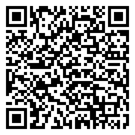 QR Code de Parco comunale