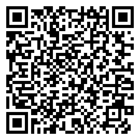 QR Code de De Knoppel