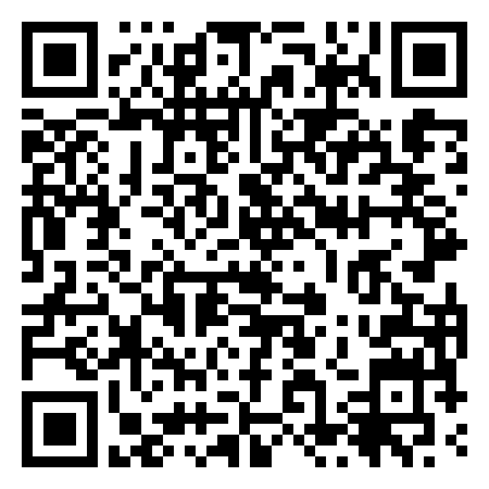 QR Code de Marixeka