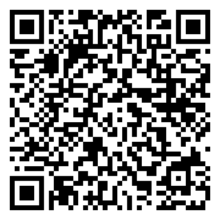 QR Code de Piano dell'Imperatore