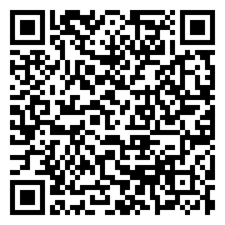QR Code de Centro Sportivo Buon Pastore