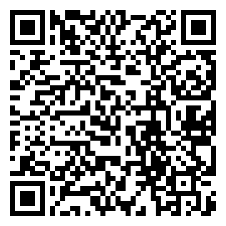 QR Code de Cimetière militaire Bruyelle Hollain