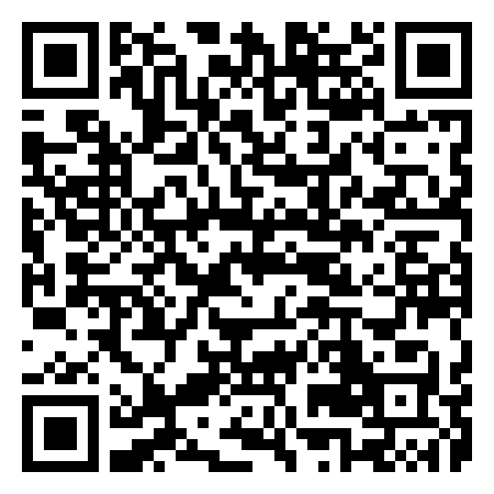 QR Code de Guado dei caprioli