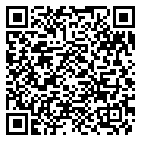 QR Code de Parc du Château de Quincy-Voisins