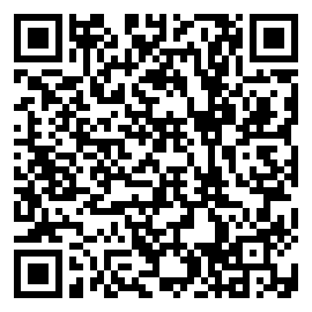 QR Code de Castro Urdiales football field