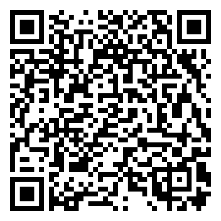 QR Code de Korean Church of Eindhoven ì•„ì¸íŠ¸í˜¸ë²¤ ì—´ë¦°êµíšŒ