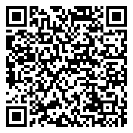QR Code de Pista ciclabile Costa dei trabocchi Ortona