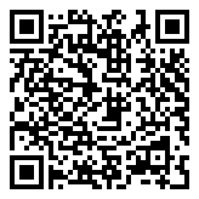 QR Code de VýchozÃ­ mÃ­sto sjezdovky