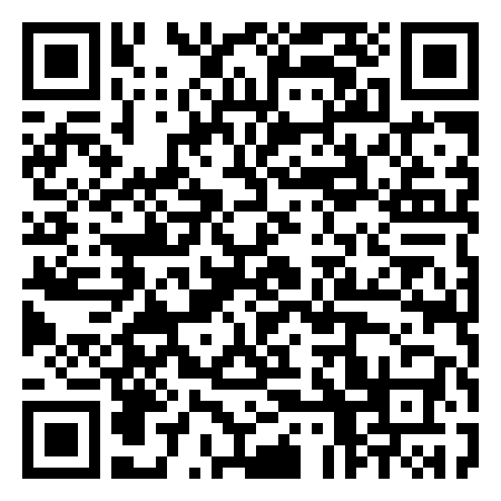 QR Code de Loch Ordie