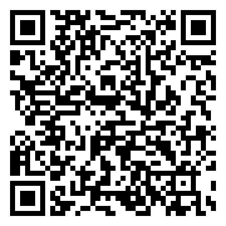 QR Code de Golfbad Oss