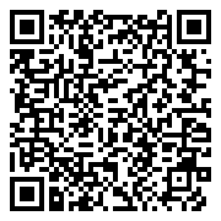 QR Code de Naudech