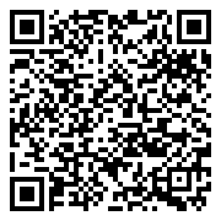 QR Code de Ashley Hall Showground