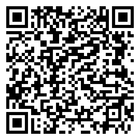 QR Code de Estrella Park Lugo  Avenida Coruña