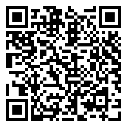 QR Code de Belvédère de Loulle