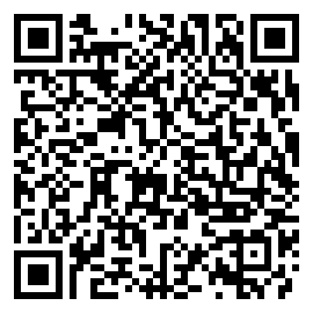 QR Code de Circuito de AlmerÃ­a