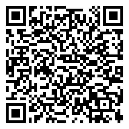 QR Code de Wasserfall Pfaffenthal