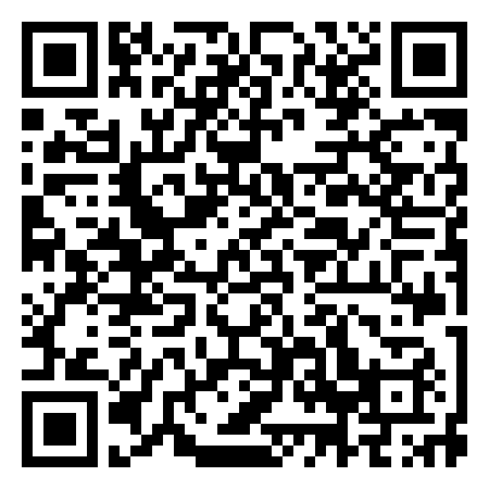 QR Code de Isla de San Roque