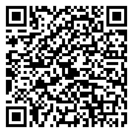 QR Code de Le Tre Cascate