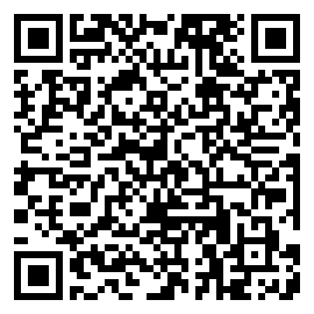 QR Code de Church of the Holy Trinity