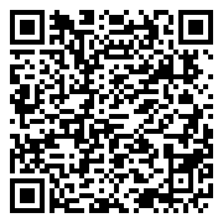 QR Code de The Box - Escape Room