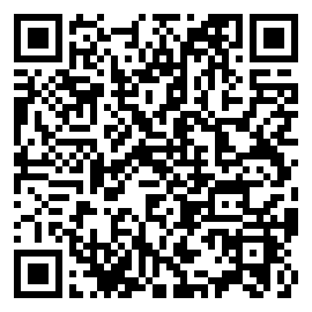 QR Code de Carclaze Methodist Church