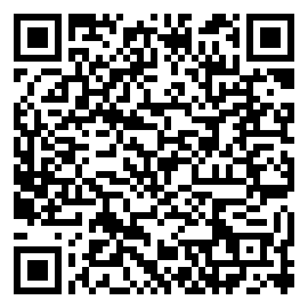 QR Code de Calajunco Restourant E Beach Garden