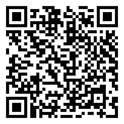 QR Code de Mirador de La Providencia