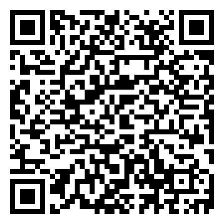 QR Code de Area archeologica di Monte Giulio