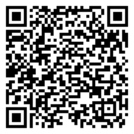 QR Code de Pista Motocross Trecasali CM Team