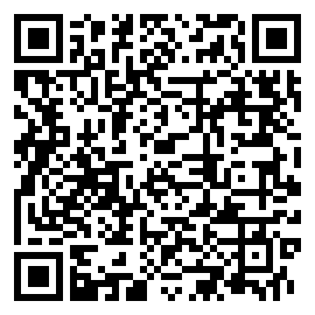 QR Code de Canussio Castle