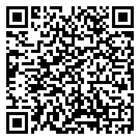 QR Code de Les Pagaies