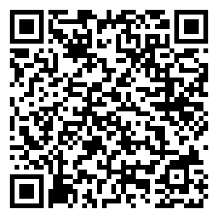 QR Code de Tourist Office Lake Vassivière