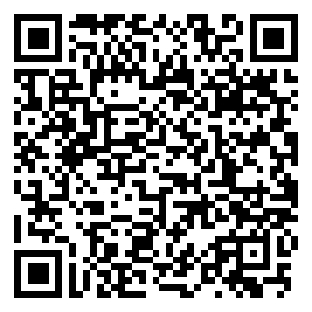 QR Code de Miradoiro do Alto do Rodicio