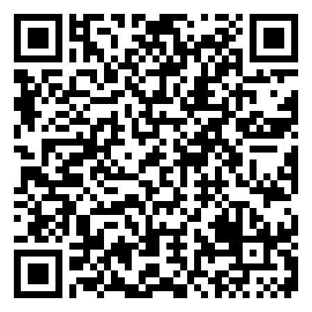 QR Code de Casal de Joves de Sant Just Desvern