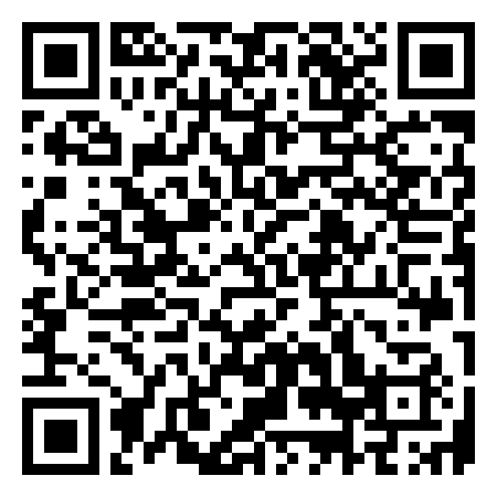 QR Code de Prieuré Saint Louis - Église Saint-Emilien - FSSPX