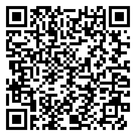 QR Code de St. Paul's Church