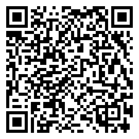 QR Code de The AIRSCREEN Company