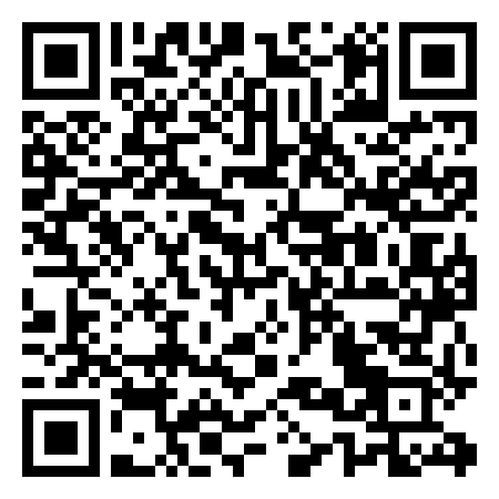 QR Code de Antica strada romana di Macomer