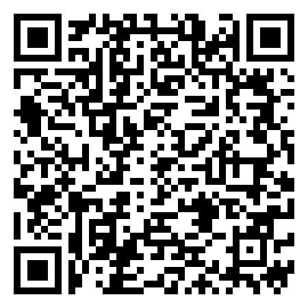 QR Code de Cleehill Summit