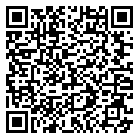 QR Code de St. Pasquale Baylon Parish